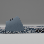 Treo Mode | Coastal Drift