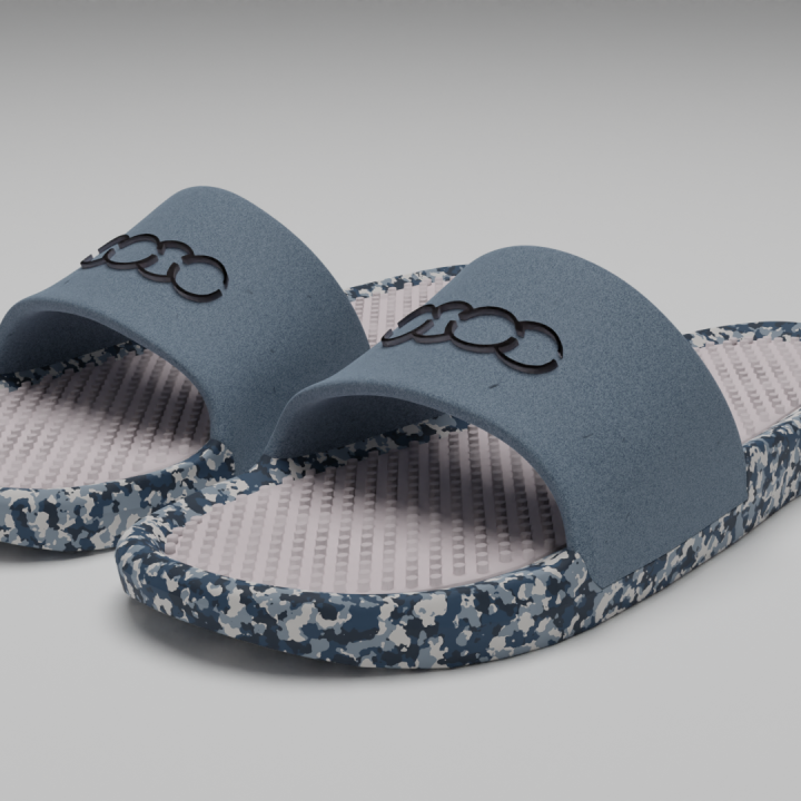 Treo Mode | Coastal Drift