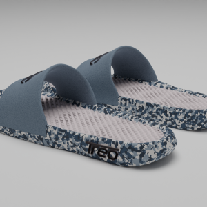 Treo Mode | Coastal Drift