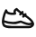 Casual Shoes