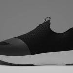 Treo Pace | Carbon Black