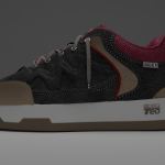 Treo Vibe | Terrain