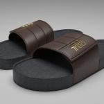 Treo mode | Bourbon Luxe