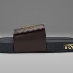 Treo mode | Bourbon Luxe