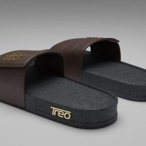 Treo mode | Bourbon Luxe